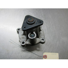 03Z030 Water Coolant Pump From 2015 KIA OPTIMA  2.4 51002G500